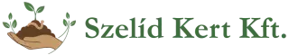 Szelíd Kert Kft