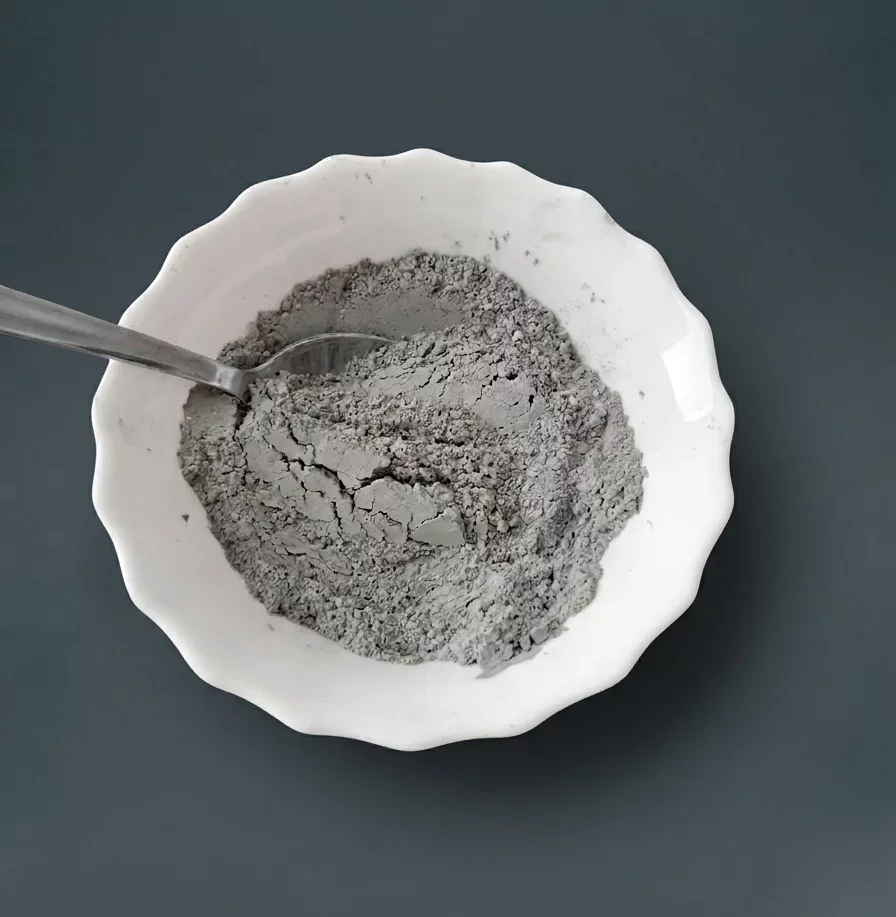 Ásványi kondicionáló keverék (400g)