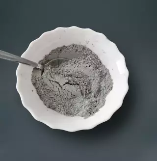 Ásványi kondicionáló keverék (400g)